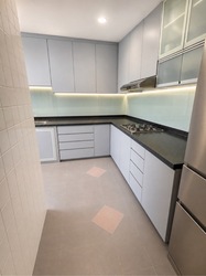 Blk 877 Yishun Street 81 (Yishun), HDB Executive #598704061